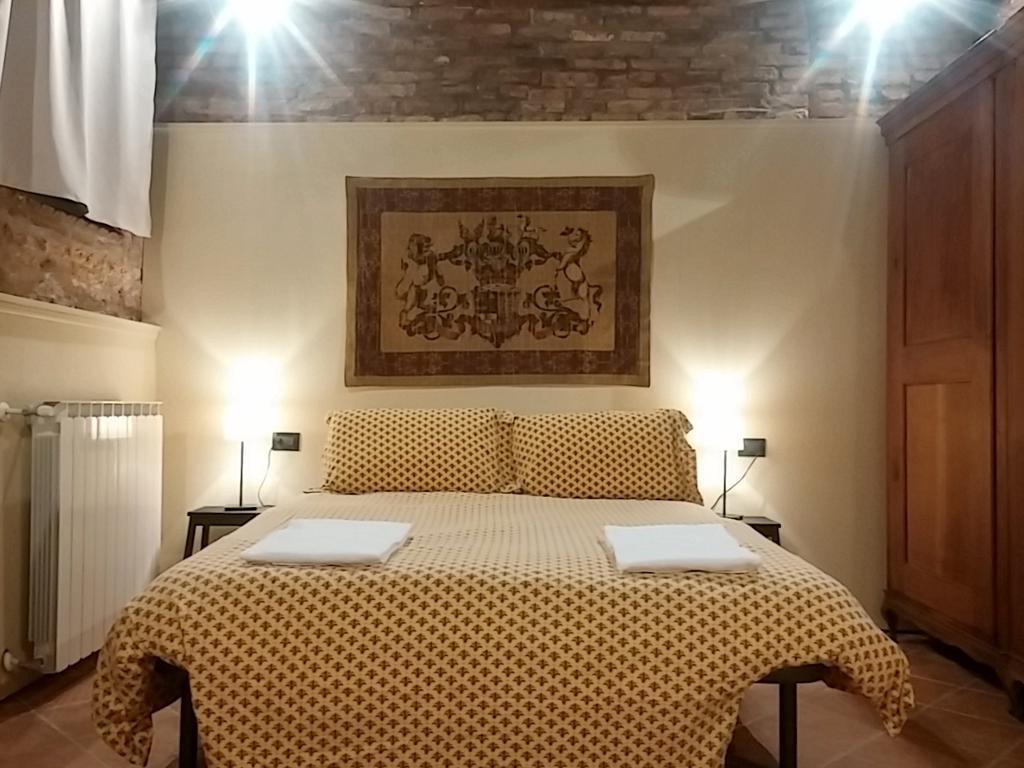 Charming Open-Space Do Torri Venice Luaran gambar