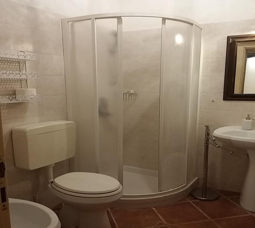 Charming Open-Space Do Torri Venice Luaran gambar